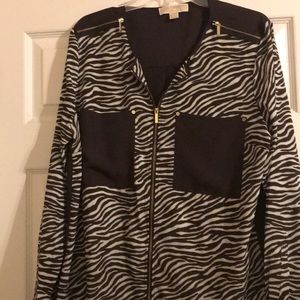 Michael Kors Blouse